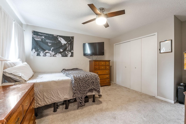 7692 Schoolway Ct, Dublin, OH 43016 - photo 37