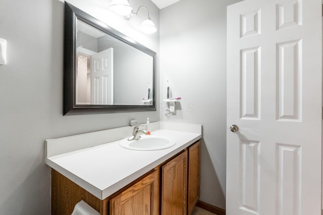 7692 Schoolway Ct, Dublin, OH 43016 - photo 42