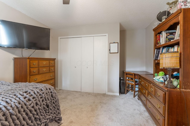 7692 Schoolway Ct, Dublin, OH 43016 - photo 38
