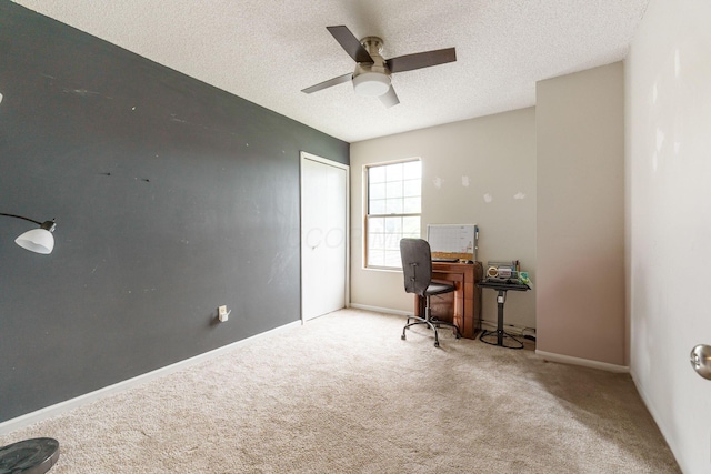 7692 Schoolway Ct, Dublin, OH 43016 - photo 41