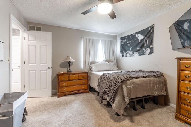7692 Schoolway Ct, Dublin, OH 43016 - photo 39