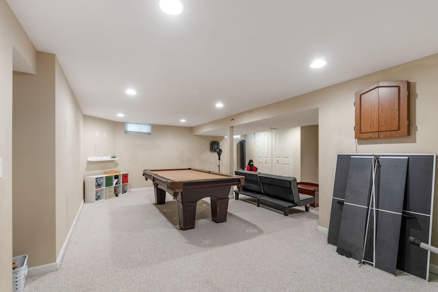 7692 Schoolway Ct, Dublin, OH 43016 - photo 44