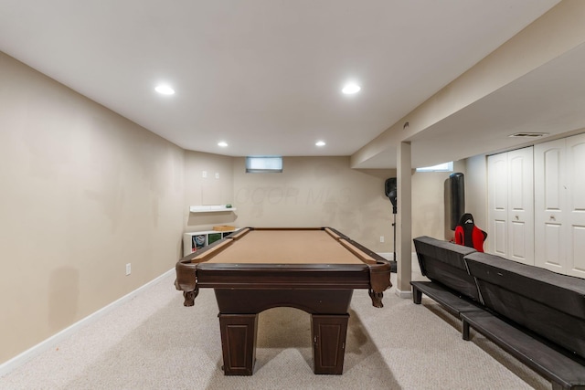 7692 Schoolway Ct, Dublin, OH 43016 - photo 45