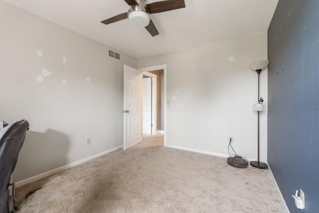 7692 Schoolway Ct, Dublin, OH 43016 - photo 40