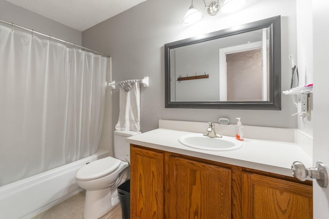 7692 Schoolway Ct, Dublin, OH 43016 - photo 43