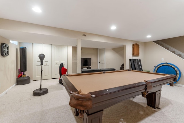 7692 Schoolway Ct, Dublin, OH 43016 - photo 46