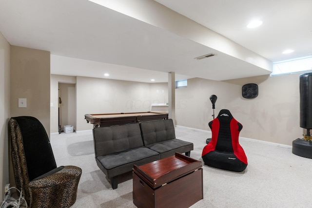 7692 Schoolway Ct, Dublin, OH 43016 - photo 47