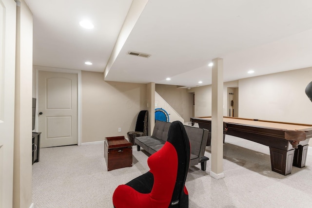 7692 Schoolway Ct, Dublin, OH 43016 - photo 48