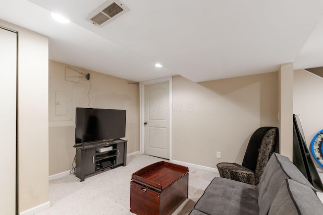 7692 Schoolway Ct, Dublin, OH 43016 - photo 49
