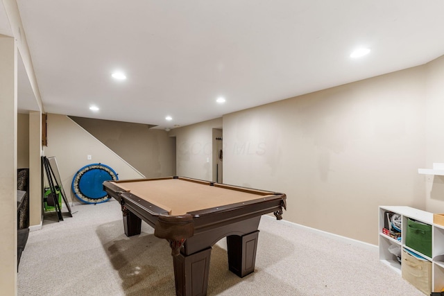 7692 Schoolway Ct, Dublin, OH 43016 - photo 50