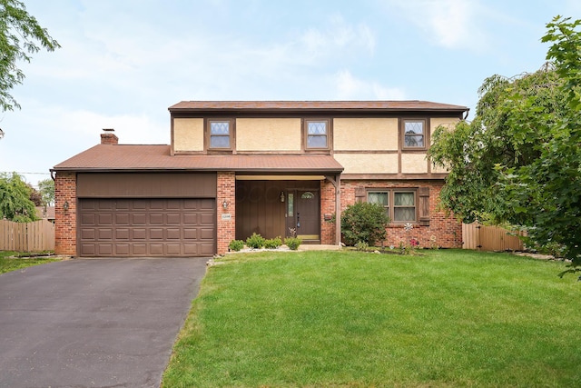 1258 Denbigh Dr, Columbus, OH 43220 - photo 1