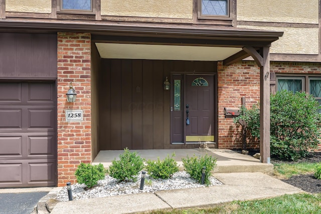 1258 Denbigh Dr, Columbus, OH 43220 - photo 2