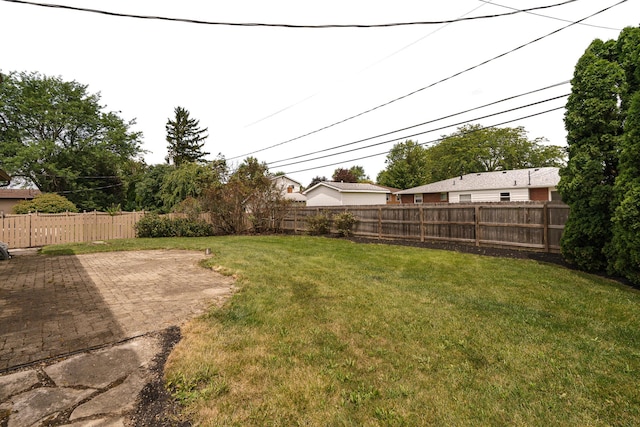 1258 Denbigh Dr, Columbus, OH 43220 - photo 34