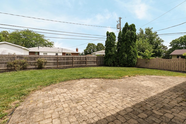 1258 Denbigh Dr, Columbus, OH 43220 - photo 35