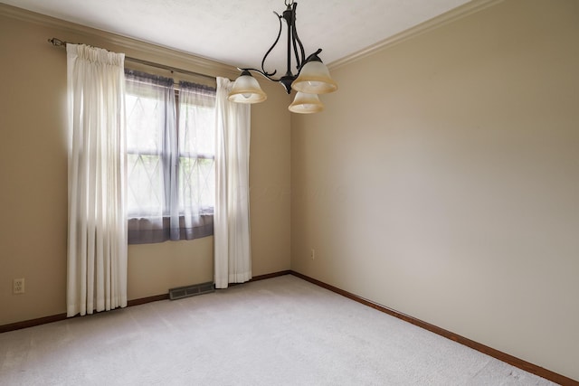 1258 Denbigh Dr, Columbus, OH 43220 - photo 3