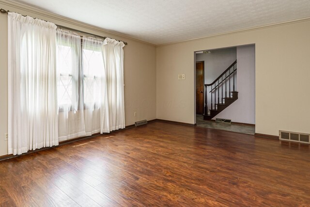 1258 Denbigh Dr, Columbus, OH 43220 - photo 4