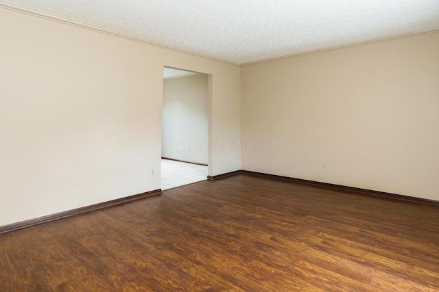 1258 Denbigh Dr, Columbus, OH 43220 - photo 5