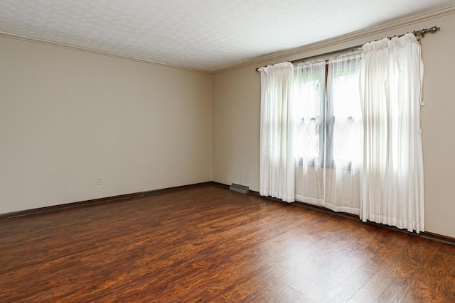 1258 Denbigh Dr, Columbus, OH 43220 - photo 6