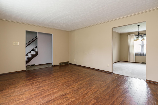 1258 Denbigh Dr, Columbus, OH 43220 - photo 7