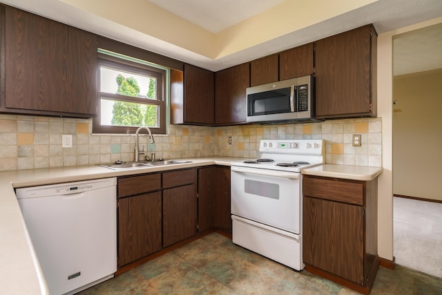 1258 Denbigh Dr, Columbus, OH 43220 - photo 8