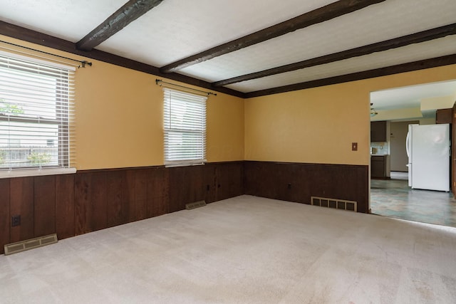 1258 Denbigh Dr, Columbus, OH 43220 - photo 16