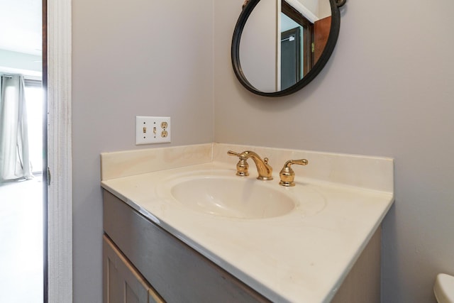 1258 Denbigh Dr, Columbus, OH 43220 - photo 17
