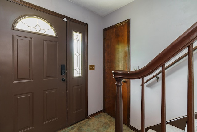 1258 Denbigh Dr, Columbus, OH 43220 - photo 21