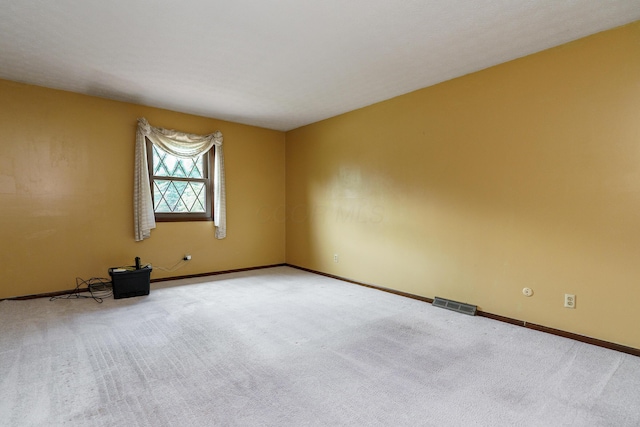 1258 Denbigh Dr, Columbus, OH 43220 - photo 22