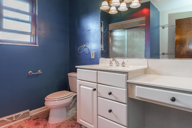 1258 Denbigh Dr, Columbus, OH 43220 - photo 23