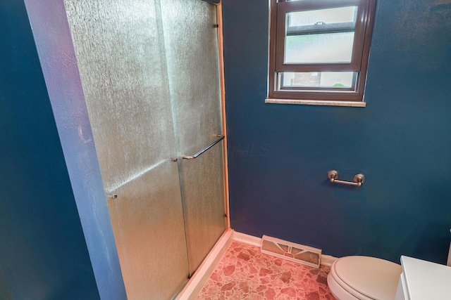 1258 Denbigh Dr, Columbus, OH 43220 - photo 24