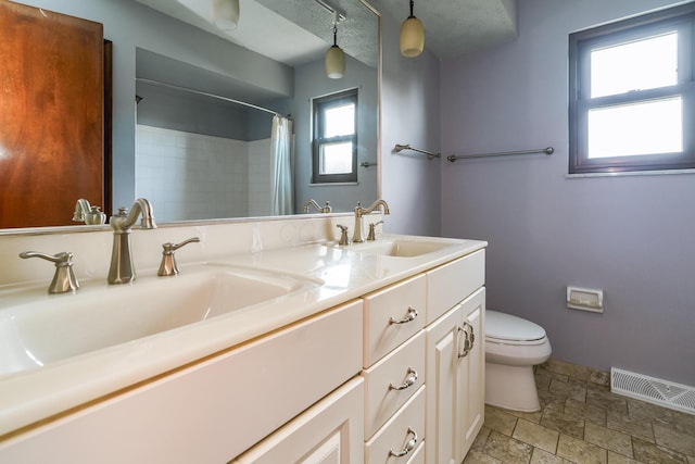 1258 Denbigh Dr, Columbus, OH 43220 - photo 27