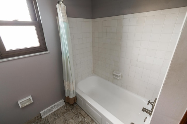 1258 Denbigh Dr, Columbus, OH 43220 - photo 28