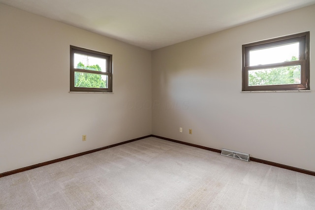 1258 Denbigh Dr, Columbus, OH 43220 - photo 29