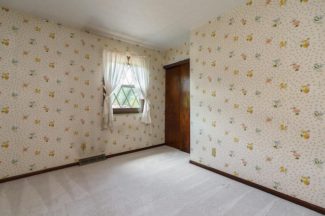 1258 Denbigh Dr, Columbus, OH 43220 - photo 30