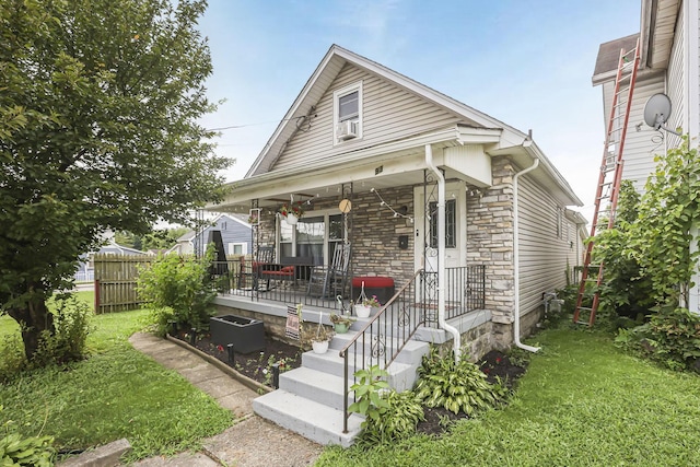 93 S 4th St, Newark, OH 43055 - photo 2