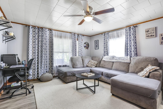 93 S 4th St, Newark, OH 43055 - photo 8