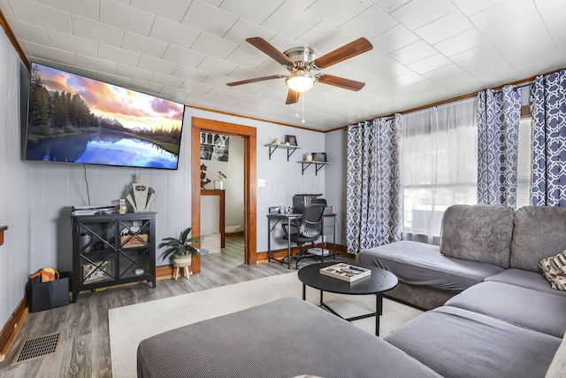 93 S 4th St, Newark, OH 43055 - photo 9