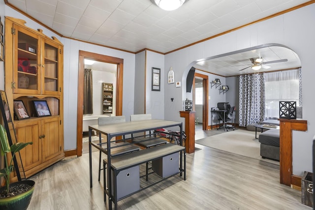 93 S 4th St, Newark, OH 43055 - photo 12