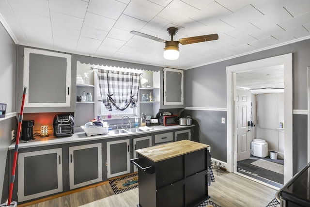 93 S 4th St, Newark, OH 43055 - photo 14