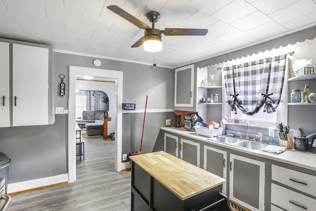 93 S 4th St, Newark, OH 43055 - photo 17