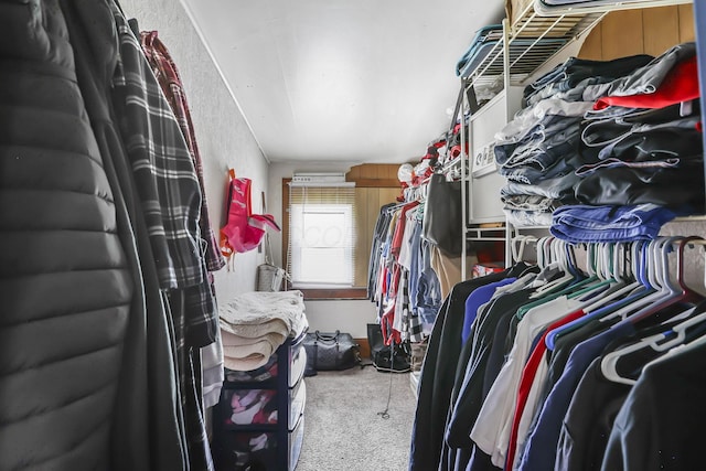 93 S 4th St, Newark, OH 43055 - photo 21