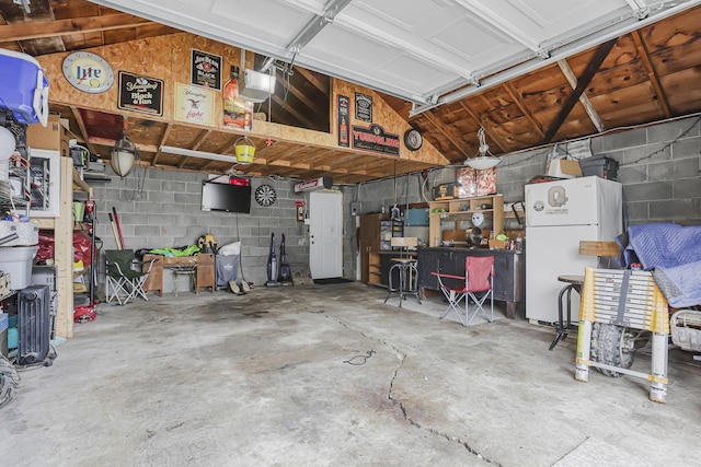 93 S 4th St, Newark, OH 43055 - photo 28