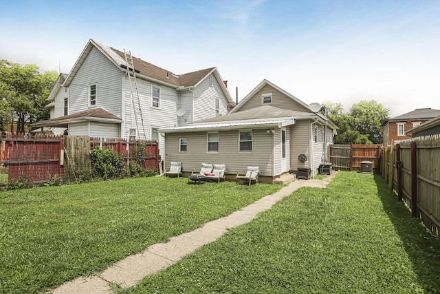 93 S 4th St, Newark, OH 43055 - photo 29