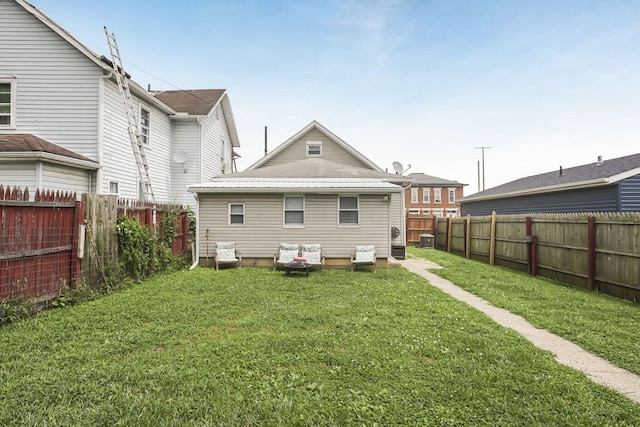 93 S 4th St, Newark, OH 43055 - photo 30