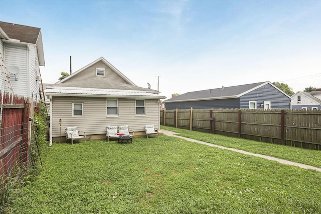 93 S 4th St, Newark, OH 43055 - photo 31