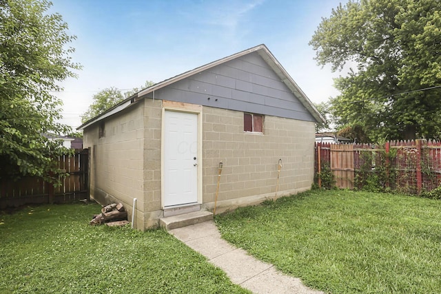 93 S 4th St, Newark, OH 43055 - photo 32