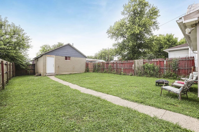 93 S 4th St, Newark, OH 43055 - photo 33