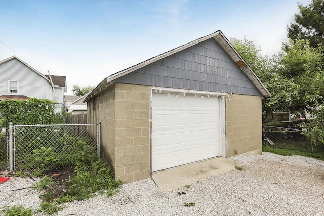 93 S 4th St, Newark, OH 43055 - photo 34