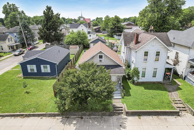 93 S 4th St, Newark, OH 43055 - photo 35