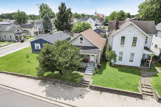 93 S 4th St, Newark, OH 43055 - photo 36